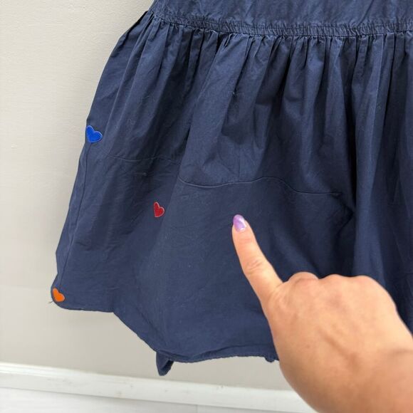 A.L.C.
Rhodes Dress💝 - Picture 10 of 14